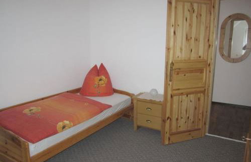 de Boer Comfortable holiday residence - Foto 8