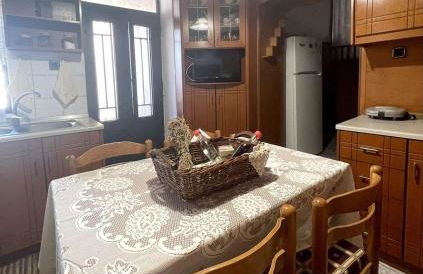 Trachos Traditional House - Foto 24