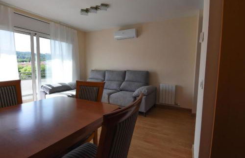 GI Portlligat8 - Foto 1