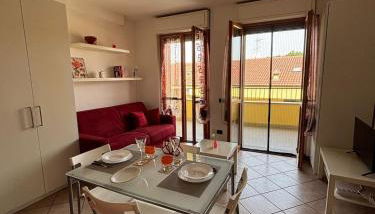 Appartamento Rho Fiera - Photo 5