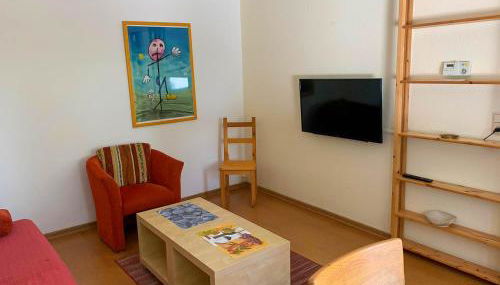 Ferienbungalow 182 - Photo 2