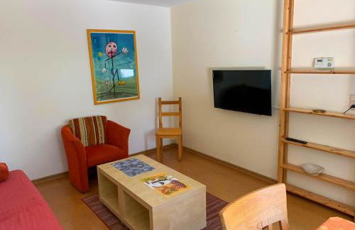 Ferienbungalow 182 - Foto 2