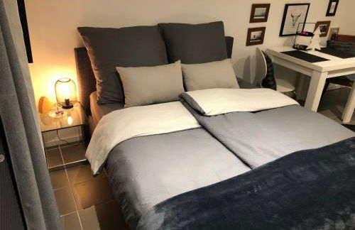 Appartment Viola - Foto 9