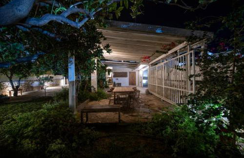 Villa Arancia - Foto 27