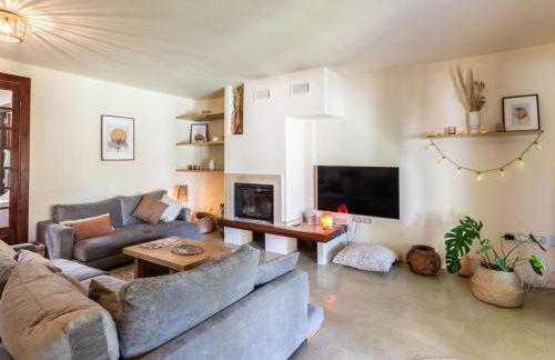 Casa Viernes - Foto 11