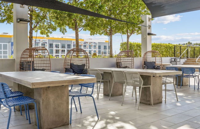 Sentral Wynwood - Foto 48