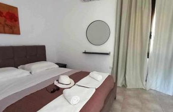Emmanuel apartment - Foto 38
