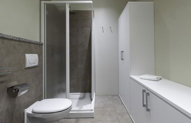 Italianway - The B Village New - Photo 53