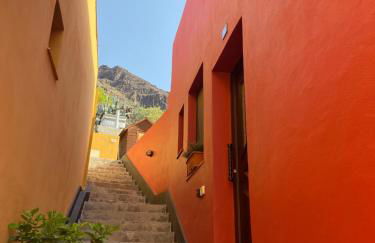 Casa Roja La Calera - Foto 30