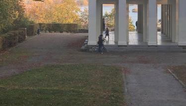 FeWo Erholsame Auszeit - Foto 2