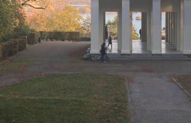 FeWo Erholsame Auszeit - Foto 2