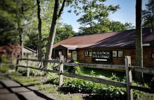 Top (third) floor loft condo. Full resort access. - Foto 18