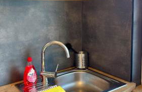 Apartment Anna - Photo 9