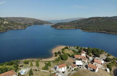 Casa do Ferreiro T2 - Foto 2