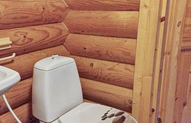 Kesäniitty - Foto 14