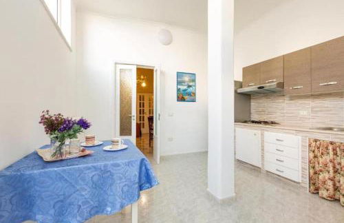 La Casa di Anna - Foto 6