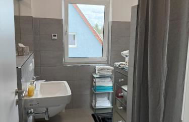 Quiet Stay Zepernick - direkt an Berlin - Foto 11