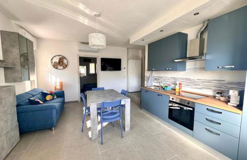 Verdeacqua my villa in the pinewood - Foto 16