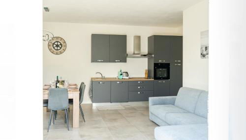 Andrea Lake room - Foto 3, pet friendly, minibar