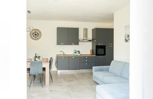 Andrea Lake room - Foto 3