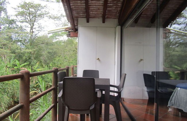 River Front Cabains - Photo 71