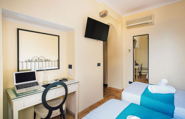 Quartuccio - Albergo Diffuso - Foto 11