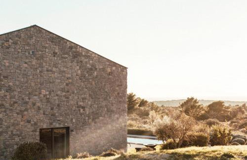 Villas Misto - Foto 30