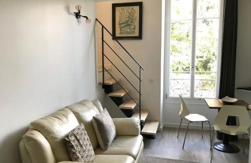 Villa le Nid - Foto 58