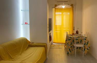 Dany & Manu House - Foto 9