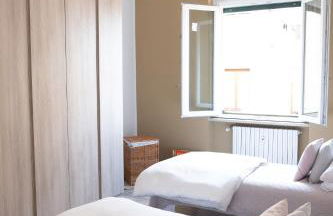 Casa DeLucie - Foto 18