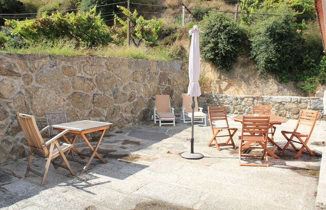 Casa da Bichaca - Foto 31