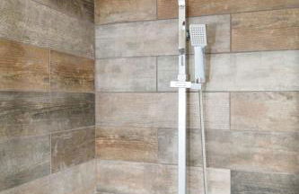 Serene Riverside: 6BR Luxury Retreat in Curdridge - Photo 90