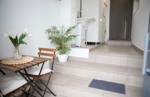 La casita de elle - Foto 4