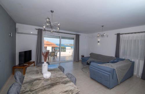 Mary's luxury apartment Elaia 1 - Foto 2