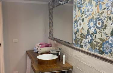 Rivolta home - Foto 6