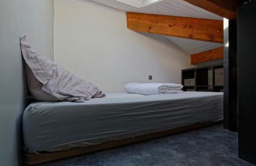 Villa sous les pins de Moliets - Foto 14