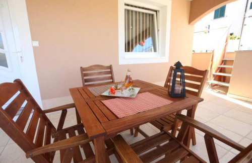 Villa Andric - Photo 31