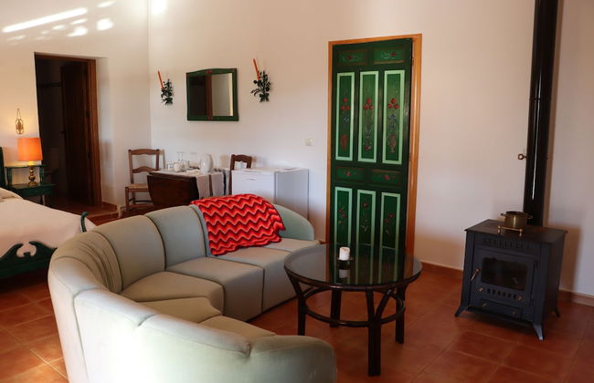 Agroturismo la finka - Foto 11