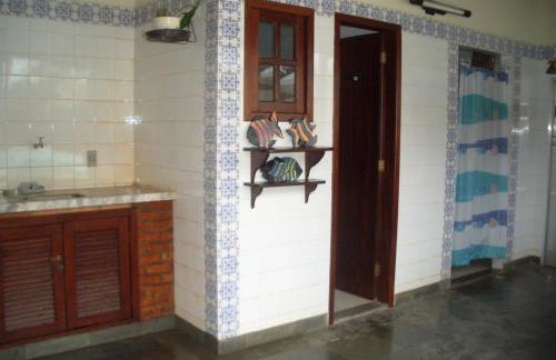 Mansão Itaúna Espetacular - Foto 68