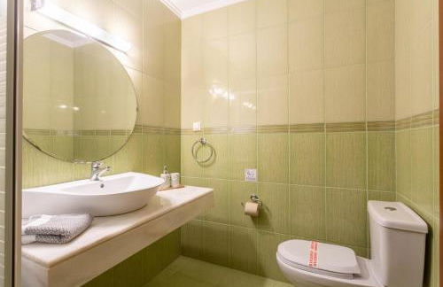 Villa Georgios Large Private Pool Sea Views A C Wifi - 1035 - Photo 62