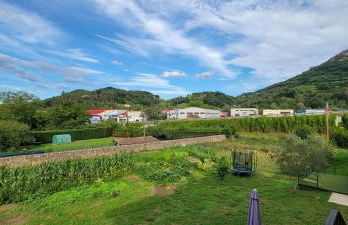 Apartamentos Rurales Argame - Foto 34