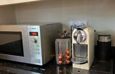 Villa Oleander Agios Nikolaos Loutra Edipsou - Foto 30