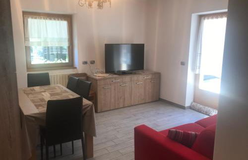 Baita del Canton - Foto 21