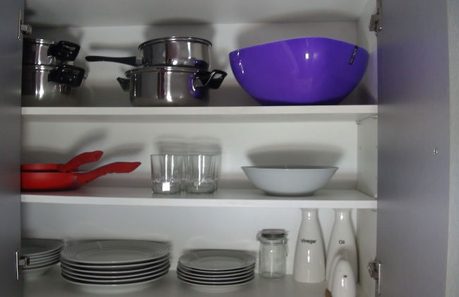 Holastays Jardines Del Turia - Foto 9