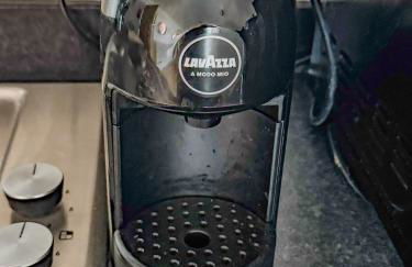 Contractor Accommodation Portsmouth Free Parking Sleeps 4 to 6 Ideal for Teams and Long Stays - Foto 7