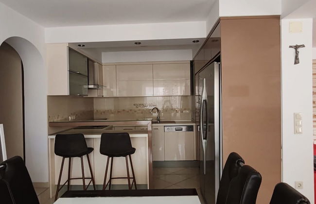 Apartments and Room Danijel - Foto 18