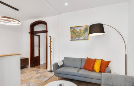 Sintra Retreat Residences 3 by LovelyStay - Foto 46