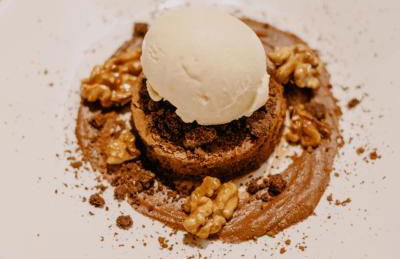 Casa do Lado - Foto 43