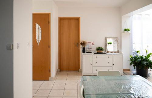 Gîte en Sologne - La Deniserie - 94m2 avec Garage - Foto 22