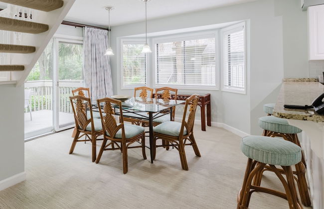 Southwind II at Shipyard - Foto 24